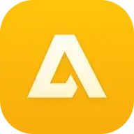 AR Wallet Icon
